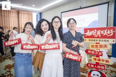 News thumbnail image