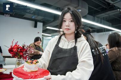 News thumbnail image