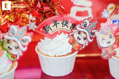 News thumbnail image