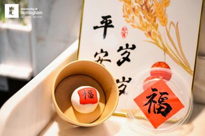 News thumbnail image