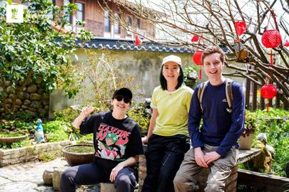 News thumbnail image