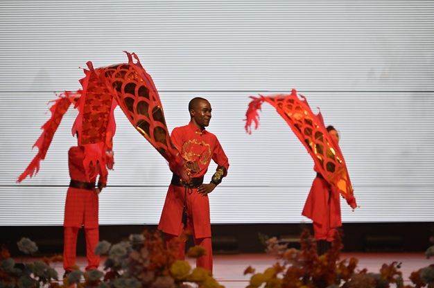 example image alt text