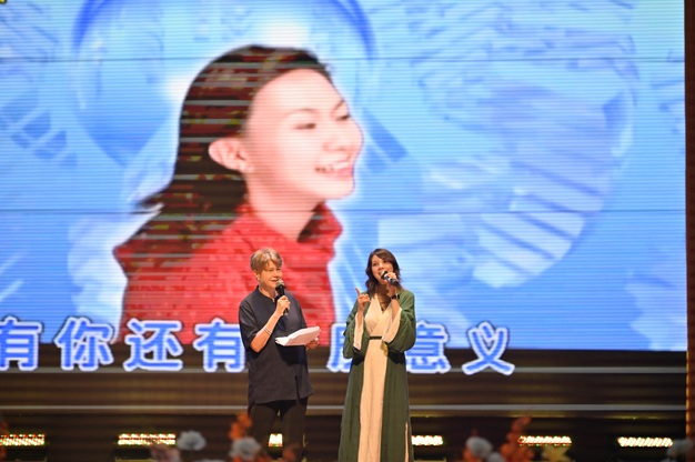 example image alt text