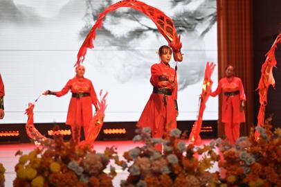 News thumbnail image