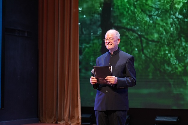 example image alt text