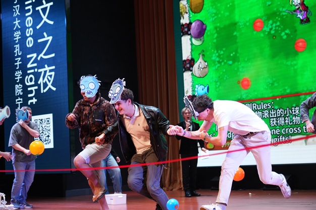 example image alt text