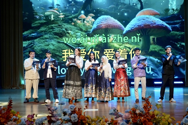 example image alt text