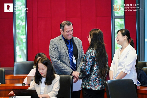 Department news cover image