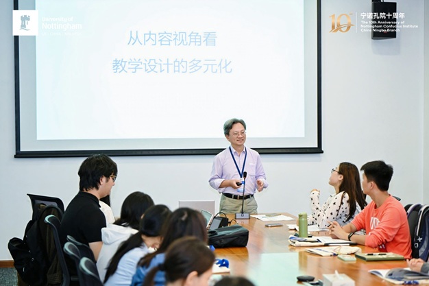 example image alt text