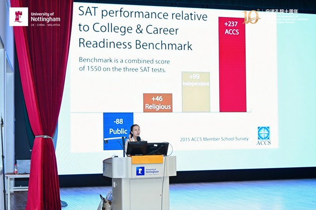 example image alt text