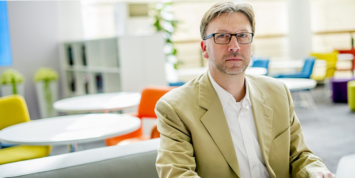 News thumbnail image