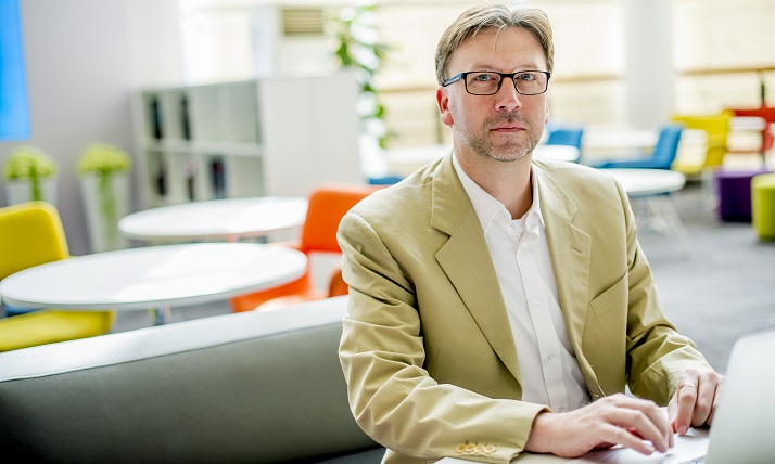 News thumbnail image