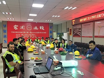 example image alt text