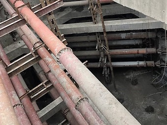 example image alt text