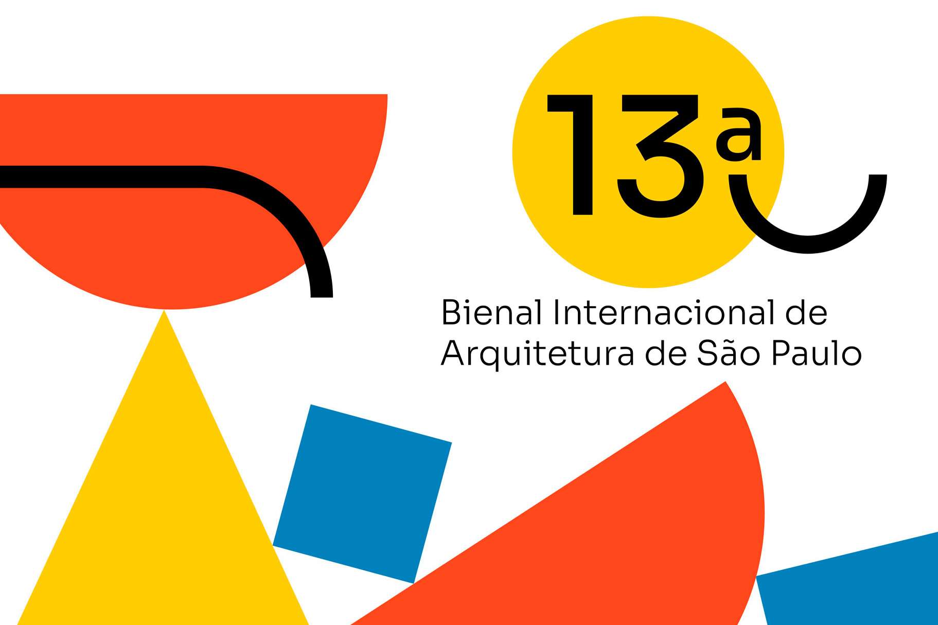 UNNC Vertical Design Studio work on display at the 13th São Paulo International Architecture Biennale