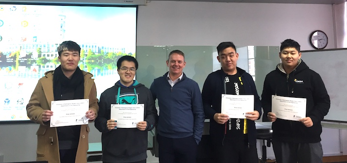 News thumbnail image