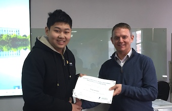 example image alt text