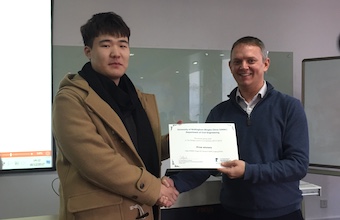 example image alt text