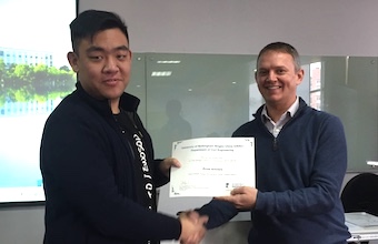 example image alt text