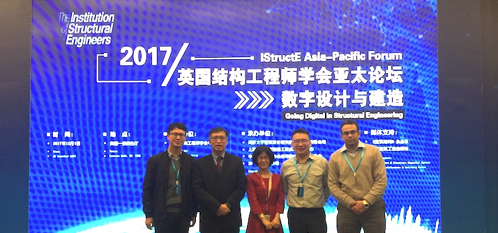 News thumbnail image