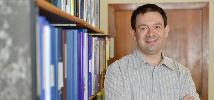 News thumbnail image