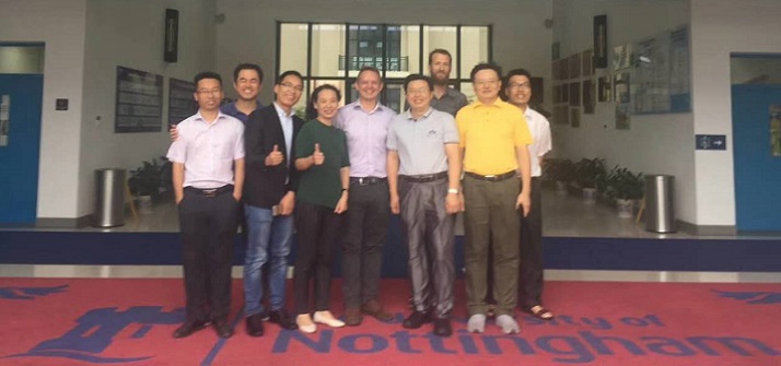 News thumbnail image