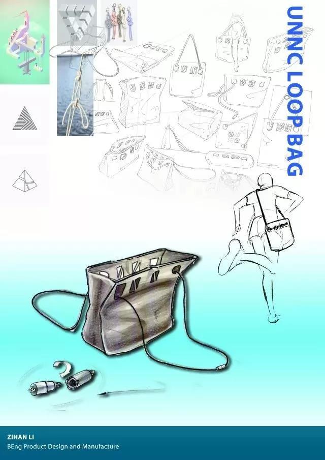 example image alt text