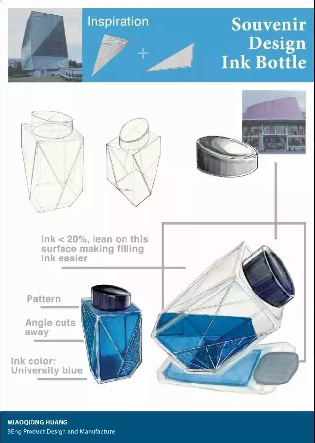 example image alt text