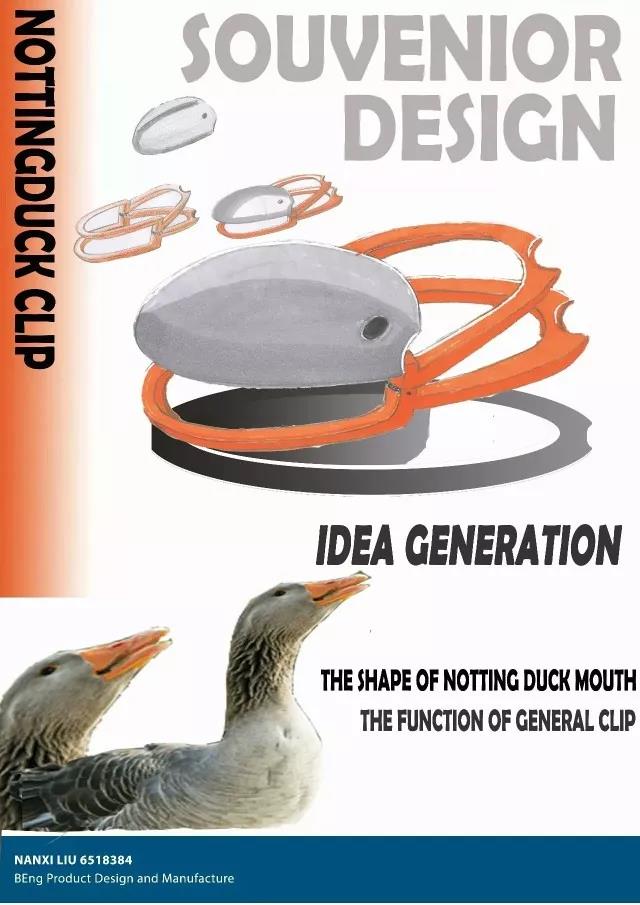 example image alt text