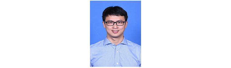 example image alt text
