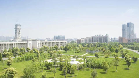 News thumbnail image