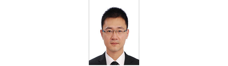 example image alt text