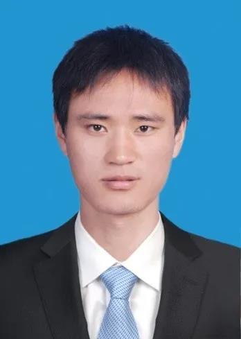 example image alt text
