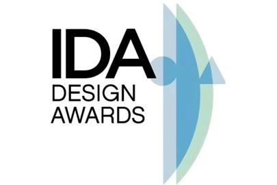 News thumbnail image