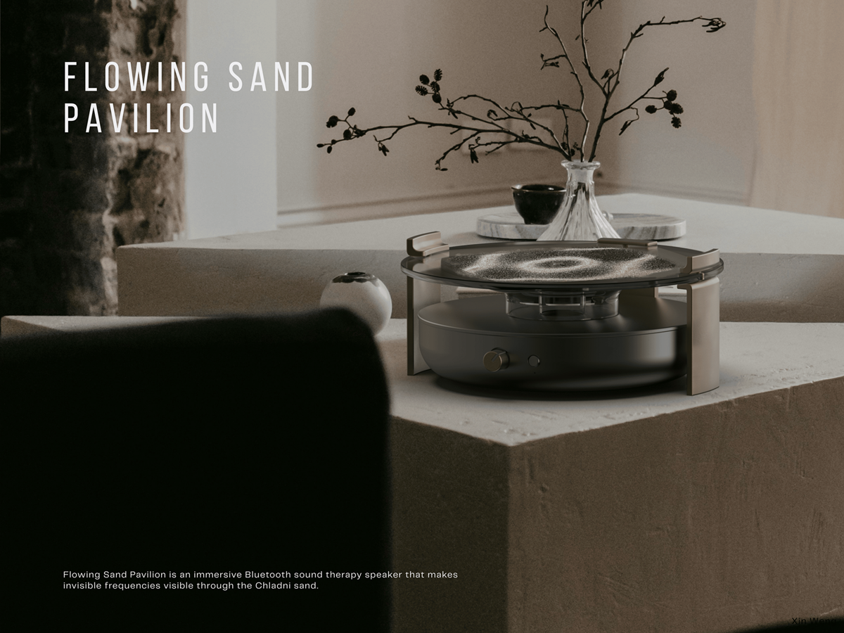 example image alt text