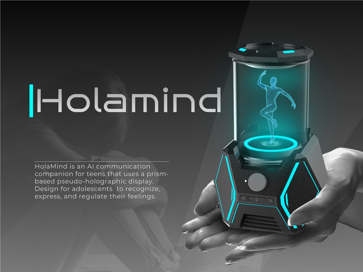 example image alt text