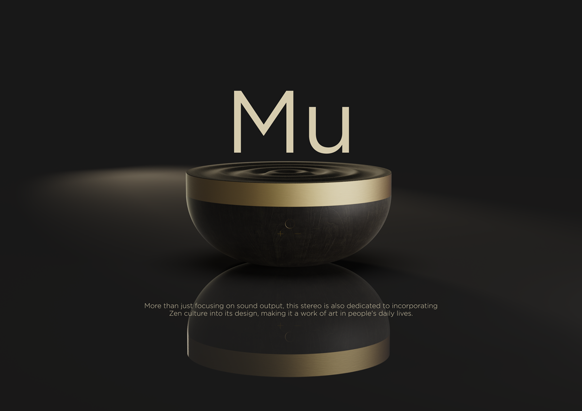 example image alt text