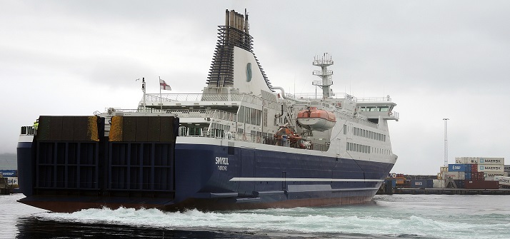 News thumbnail image