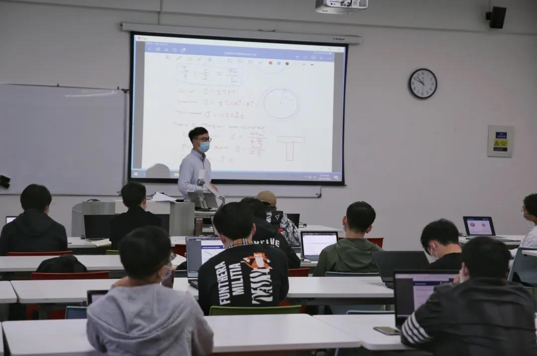 example image alt text