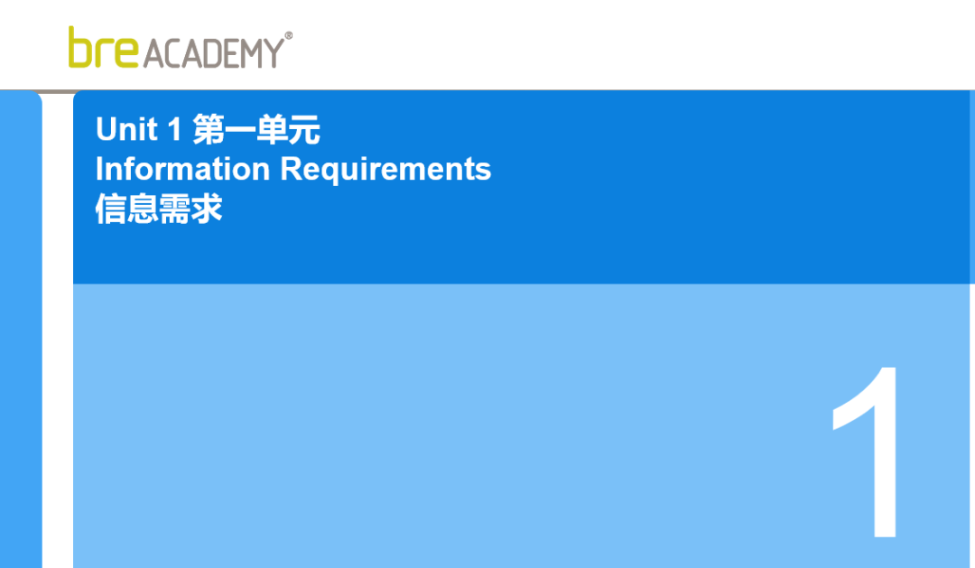 example image alt text