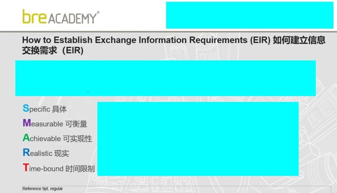 example image alt text