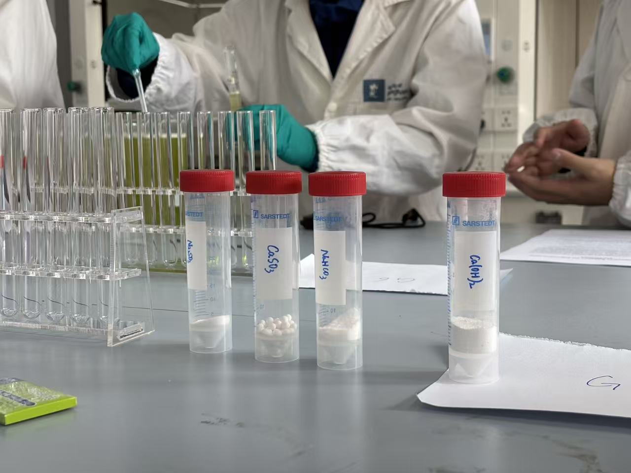 Department news cover image