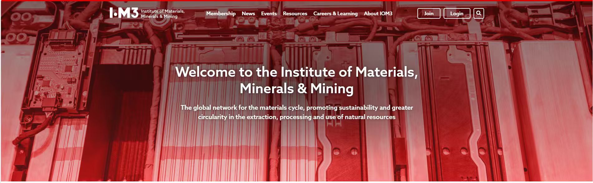 example image alt text