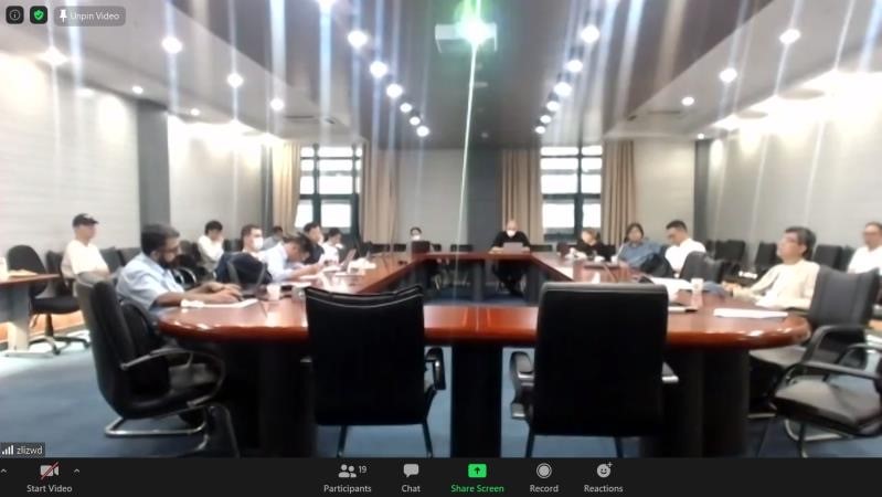 News thumbnail image