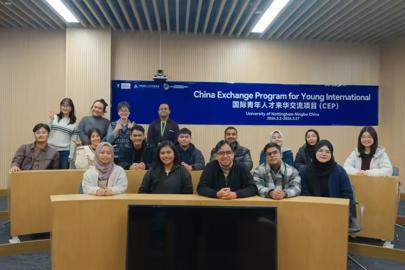 News thumbnail image