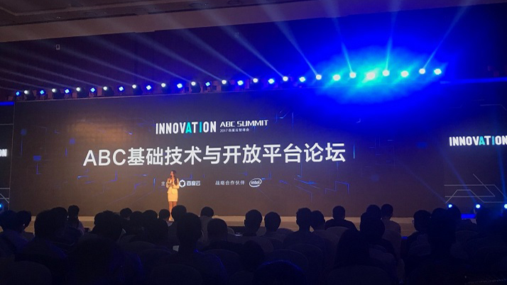 News thumbnail image