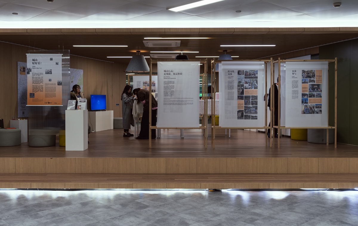 Department news cover image