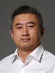 卓健1