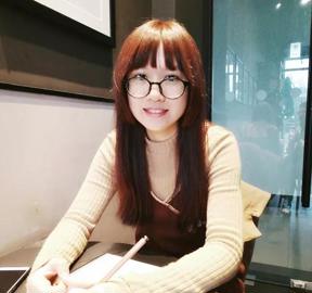 News thumbnail image