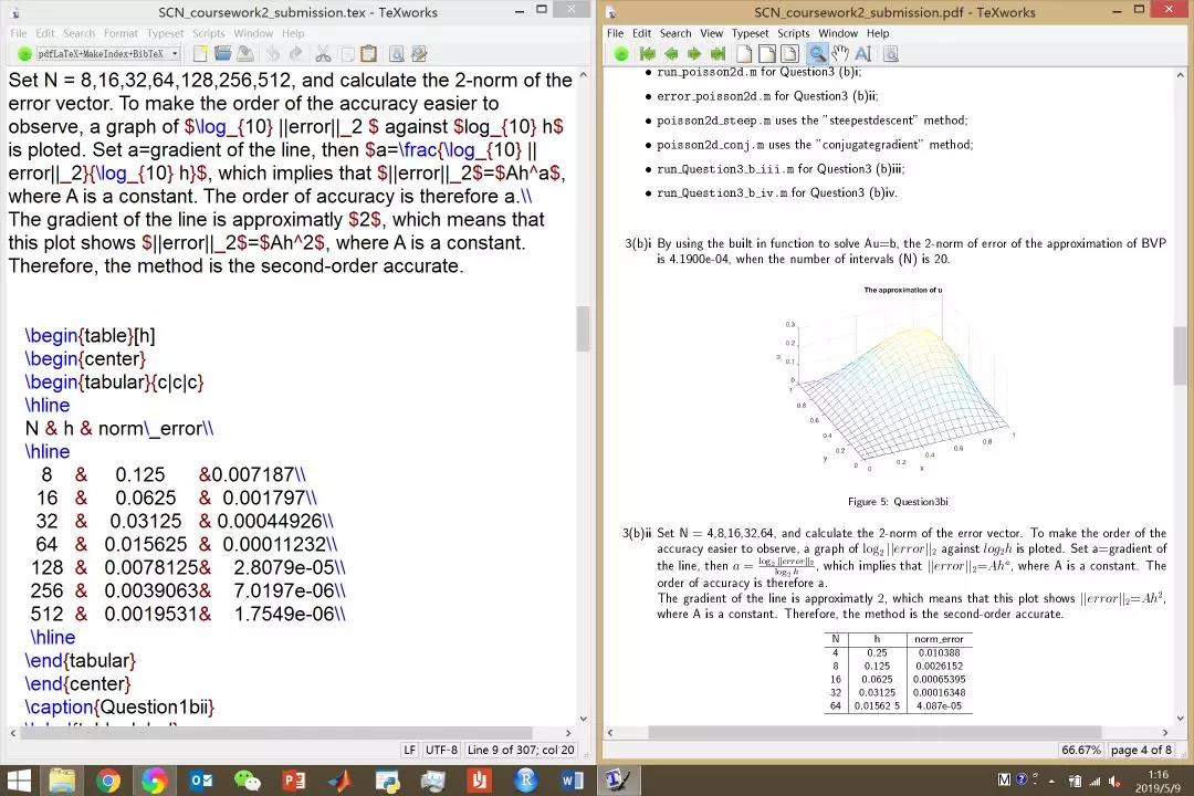 example image alt text